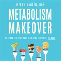 Metabolism_Makeover